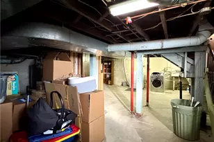 231 N Monroe St, Butler, PA 16001 - Photo 28