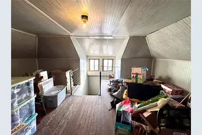 231 N Monroe Street, Butler, PA 16001 - Photo 30