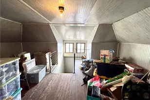 231 N Monroe St, Butler, PA 16001 - Photo 30