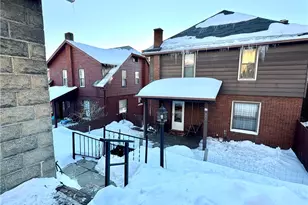 231 N Monroe St, Butler, PA 16001 - Photo 34