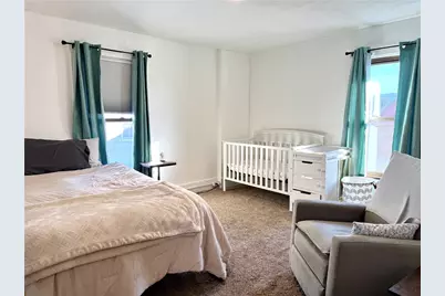 231 N Monroe Street, Butler, PA 16001 - Photo 18