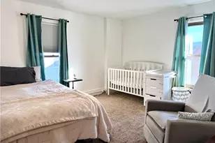 231 N Monroe St, Butler, PA 16001 - Photo 18