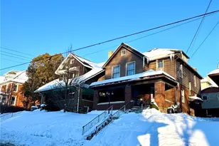 231 N Monroe St, Butler, PA 16001 - Photo 2