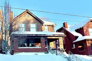 231 N Monroe St, Butler, PA 16001 - Photo 1