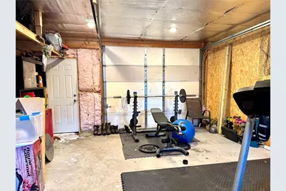 231 N Monroe Street, Butler, PA 16001 - Photo 38