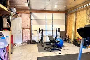 231 N Monroe St, Butler, PA 16001 - Photo 38