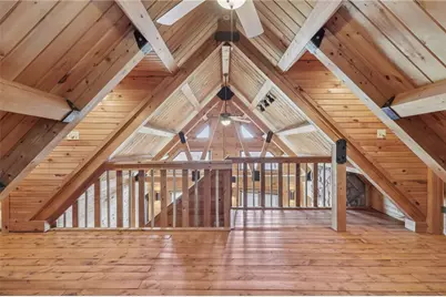 315 Frankfort Springs Dr, Hanover Township, PA 15043 - Photo 30