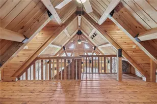 315 Frankfort Springs Dr, Hanover Township, PA 15043 - Photo 30