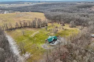 315 Frankfort Springs Dr, Hanover Township, PA 15043 - Photo 44