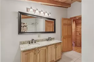 315 Frankfort Springs Dr, Hanover Township, PA 15043 - Photo 36