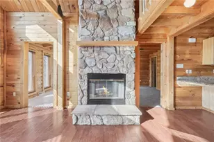 315 Frankfort Springs Dr, Hanover Township, PA 15043 - Photo 18