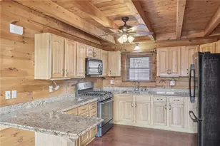 315 Frankfort Springs Dr, Hanover Township, PA 15043 - Photo 20