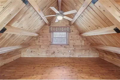 315 Frankfort Springs Dr, Hanover Township, PA 15043 - Photo 38