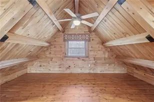 315 Frankfort Springs Dr, Hanover Township, PA 15043 - Photo 38