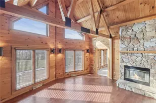 315 Frankfort Springs Dr, Hanover Township, PA 15043 - Photo 10