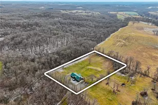 315 Frankfort Springs Dr, Hanover Township, PA 15043 - Photo 48