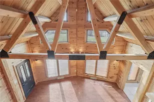 315 Frankfort Springs Dr, Hanover Township, PA 15043 - Photo 34