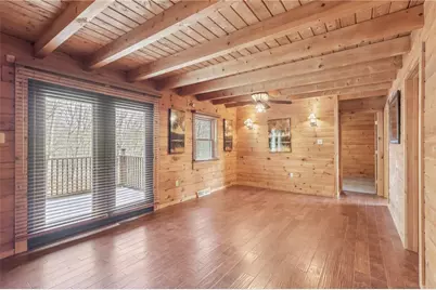 315 Frankfort Springs Dr, Hanover Township, PA 15043 - Photo 24