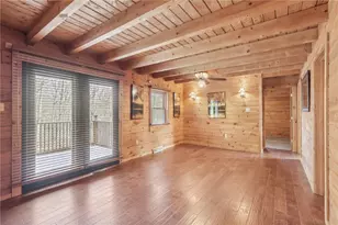 315 Frankfort Springs Dr, Hanover Township, PA 15043 - Photo 24