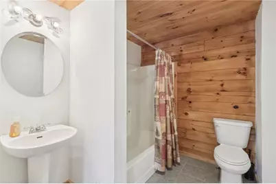 315 Frankfort Springs Dr, Hanover Township, PA 15043 - Photo 26