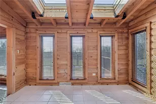 315 Frankfort Springs Dr, Hanover Township, PA 15043 - Photo 14