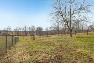 315 Frankfort Springs Dr, Hanover Township, PA 15043 - Photo 42