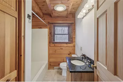 315 Frankfort Springs Dr, Hanover Township, PA 15043 - Photo 22