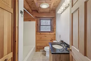 315 Frankfort Springs Dr, Hanover Township, PA 15043 - Photo 22