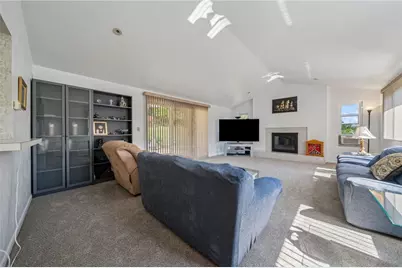 610 Cooper Rd, Monroeville, PA 15146 - Photo 24