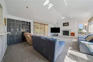 610 Cooper Rd, Monroeville, PA 15146 - Photo 24