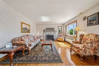 610 Cooper Rd, Monroeville, PA 15146 - Photo 10