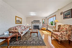 610 Cooper Rd, Monroeville, PA 15146 - Photo 10