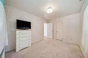 610 Cooper Rd, Monroeville, PA 15146 - Photo 18