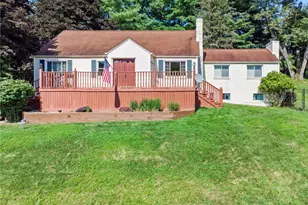 610 Cooper Rd, Monroeville, PA 15146 - Photo 1