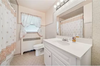 610 Cooper Rd, Monroeville, PA 15146 - Photo 16