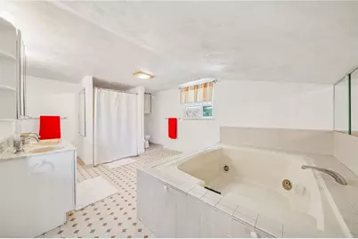 610 Cooper Rd, Monroeville, PA 15146 - Photo 22