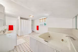 610 Cooper Rd, Monroeville, PA 15146 - Photo 22