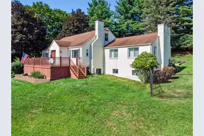 610 Cooper Rd, Monroeville, PA 15146 - Photo 2