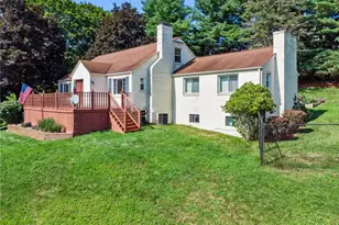 610 Cooper Rd, Monroeville, PA 15146 - Photo 2