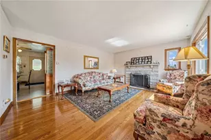 610 Cooper Rd, Monroeville, PA 15146 - Photo 8