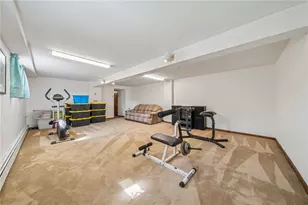 610 Cooper Rd, Monroeville, PA 15146 - Photo 26