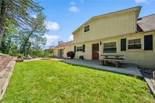 610 Cooper Rd, Monroeville, PA 15146 - Photo 6