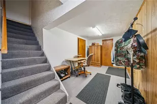 610 Cooper Rd, Monroeville, PA 15146 - Photo 28