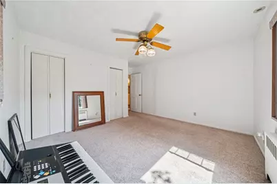 610 Cooper Rd, Monroeville, PA 15146 - Photo 20