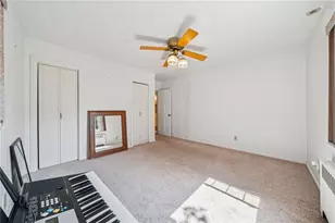 610 Cooper Rd, Monroeville, PA 15146 - Photo 20