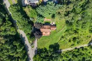 610 Cooper Rd, Monroeville, PA 15146 - Photo 30