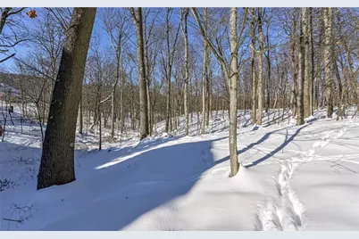 807 Gallant Fox Ln, Cranberry Township, PA 16066 - Photo 40