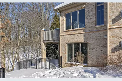 807 Gallant Fox Ln, Cranberry Township, PA 16066 - Photo 36