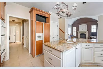 807 Gallant Fox Ln, Cranberry Township, PA 16066 - Photo 16