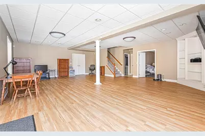 807 Gallant Fox Ln, Cranberry Township, PA 16066 - Photo 22